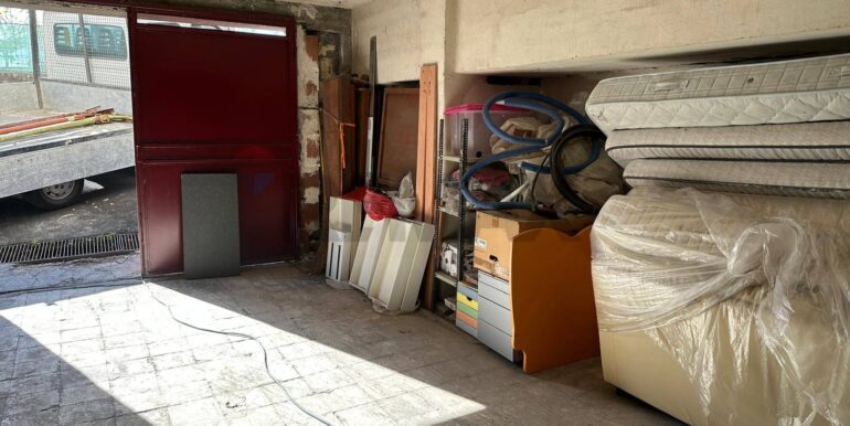 20260202182834-1021509-5