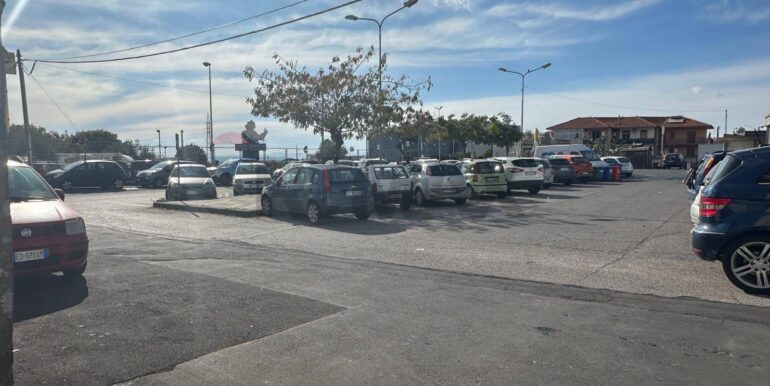 20260202182837-1021509-6