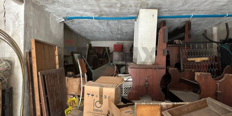 20260202182840-1021509-7