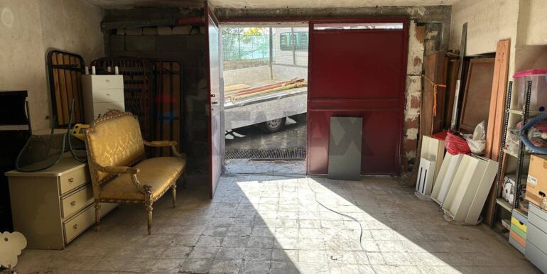 20260202182843-1021509-8