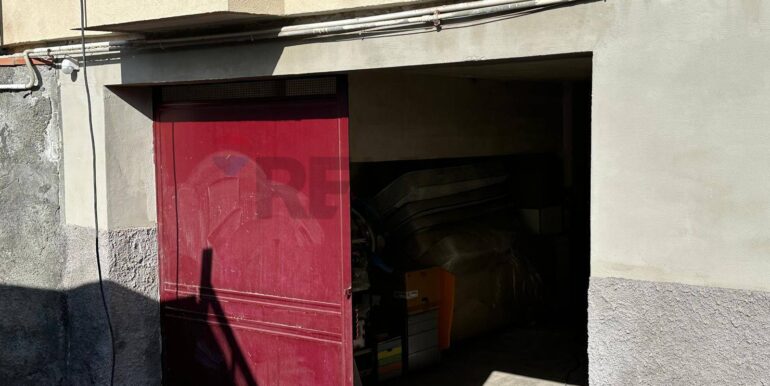 20260202182845-1021509-9