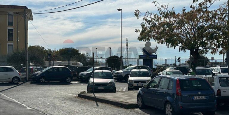 20260202182848-1021509-10