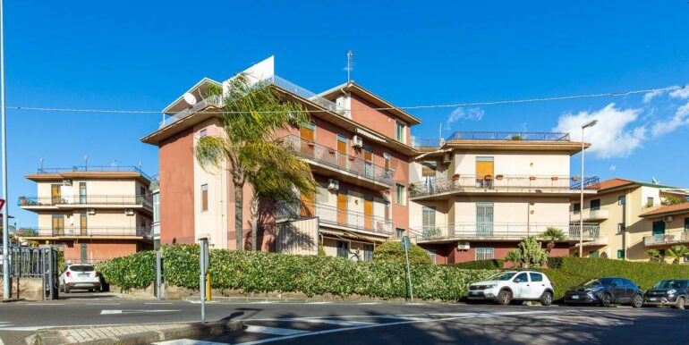 20260202185304-1021172-3