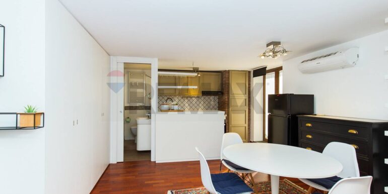 20260202185359-1021172-18