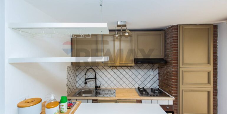 20260202185403-1021172-19