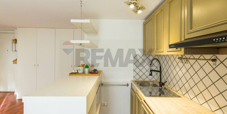 20260202185406-1021172-20