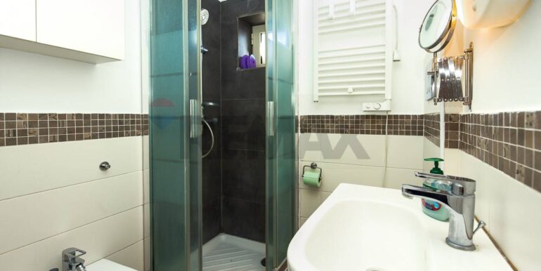 20260202185415-1021172-23