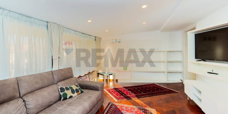 20260202185421-1021172-25