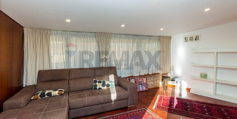 20260202185423-1021172-26