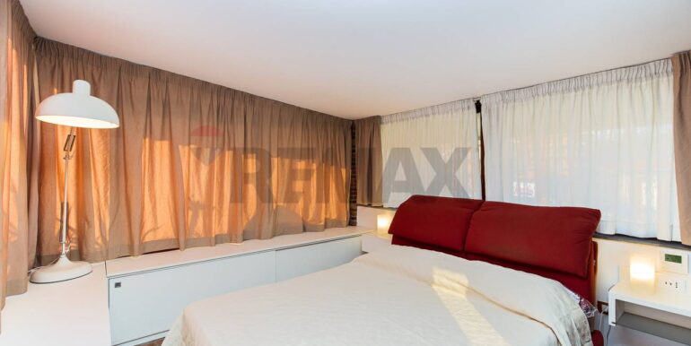 20260202185426-1021172-27