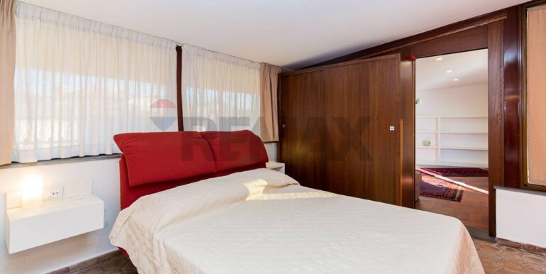 20260202185430-1021172-28