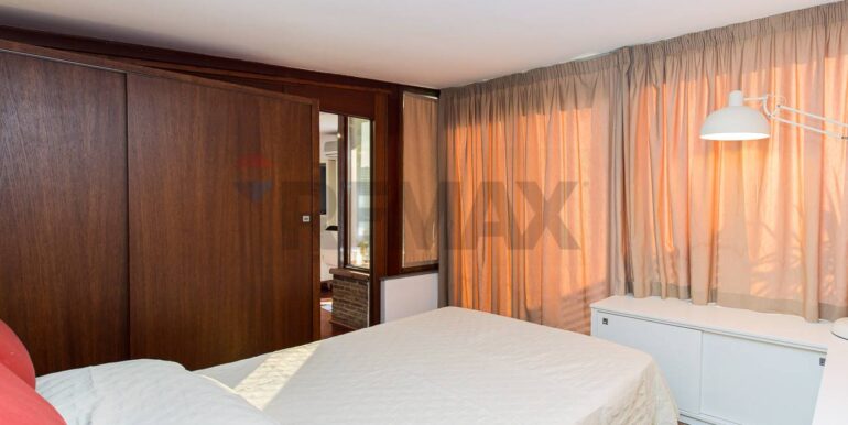 20260202185433-1021172-29