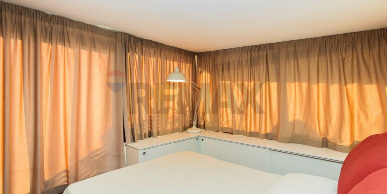 20260202185435-1021172-30