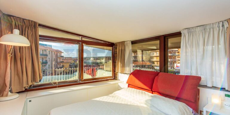 20260202185438-1021172-31