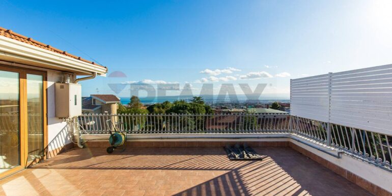 20260202185454-1021172-36