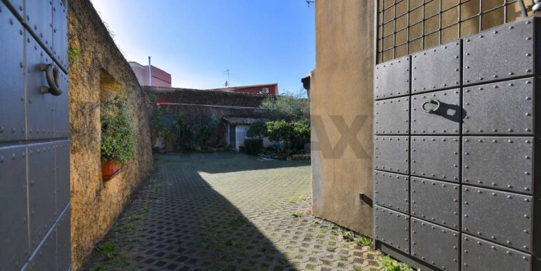 20260202222934-1021445-2