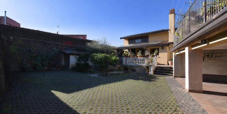 20260202222937-1021445-3