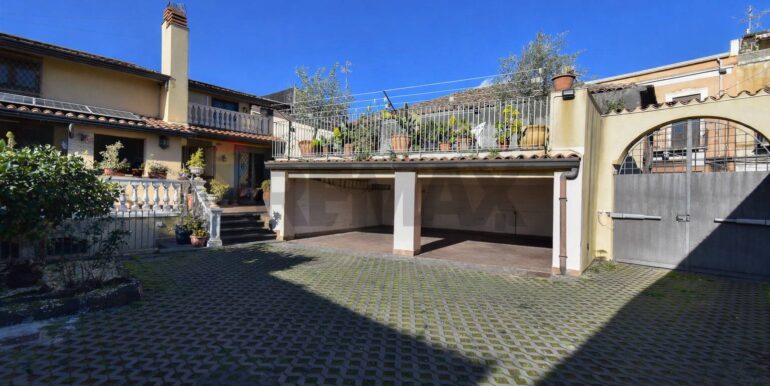 20260202222940-1021445-4