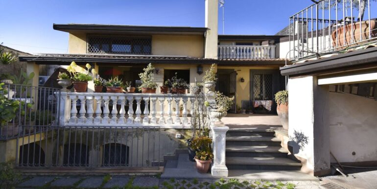 20260202222942-1021445-5