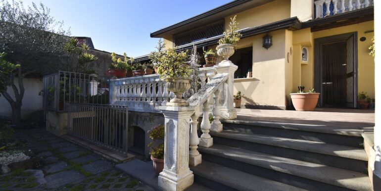 20260202222947-1021445-7