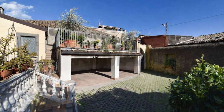 20260202222953-1021445-9