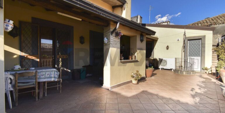 20260202222955-1021445-10