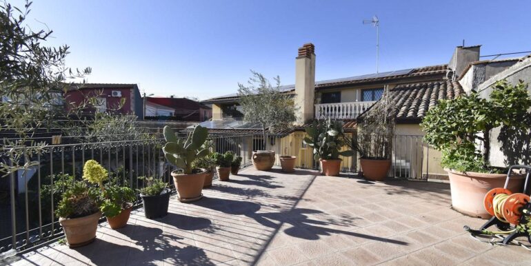 20260202222958-1021445-11