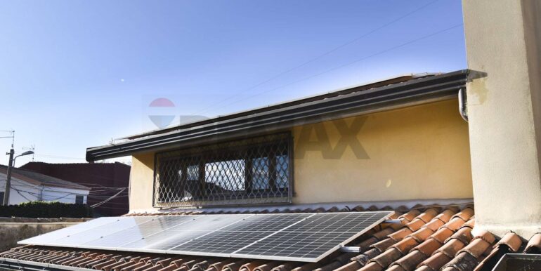 20260202223001-1021445-12