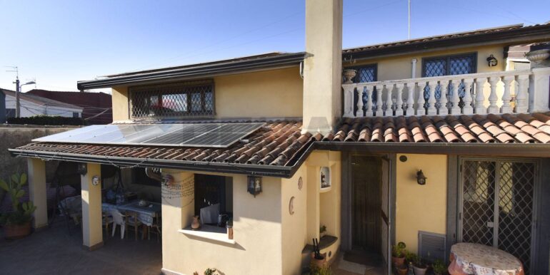 20260202223003-1021445-13