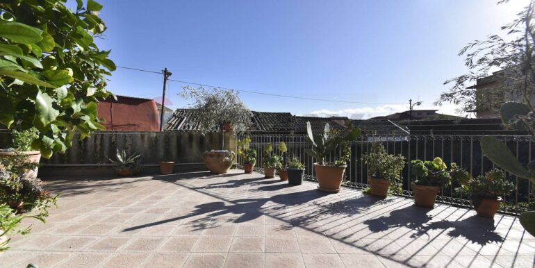 20260202223006-1021445-14