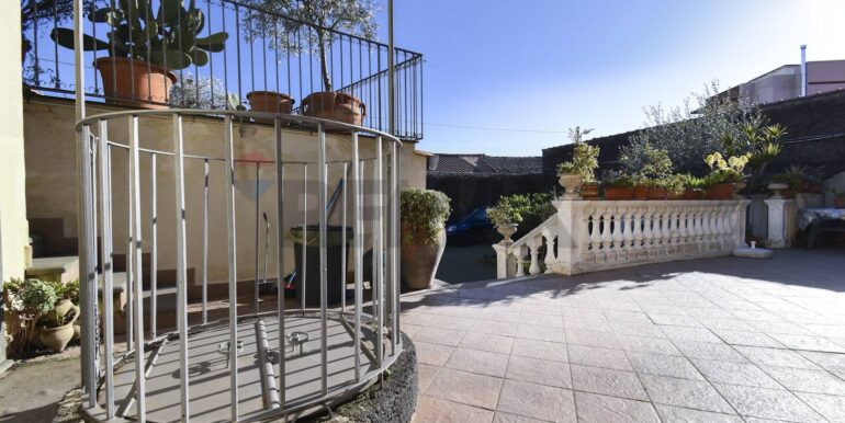 20260202223011-1021445-16