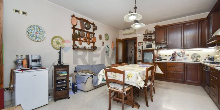 20260202223014-1021445-17