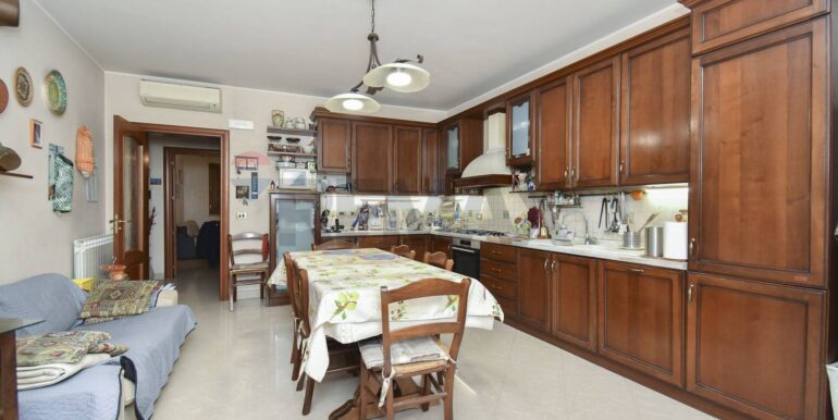 20260202223016-1021445-18