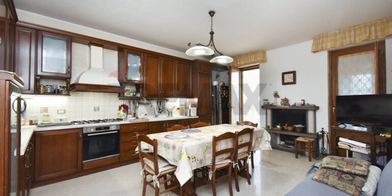 20260202223019-1021445-19