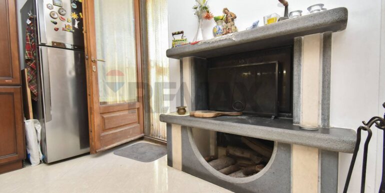 20260202223023-1021445-20