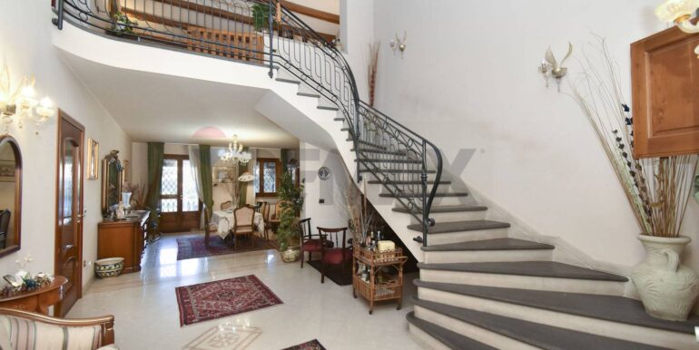 20260202223026-1021445-21