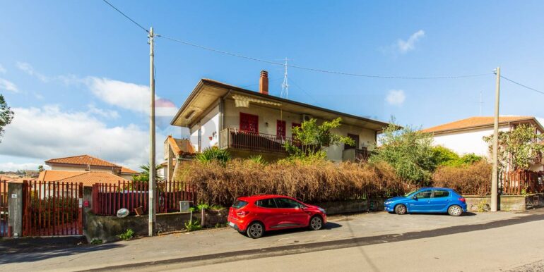 20260203103935-1021638-1