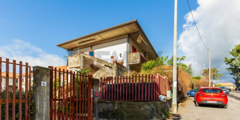 20260203103943-1021638-3