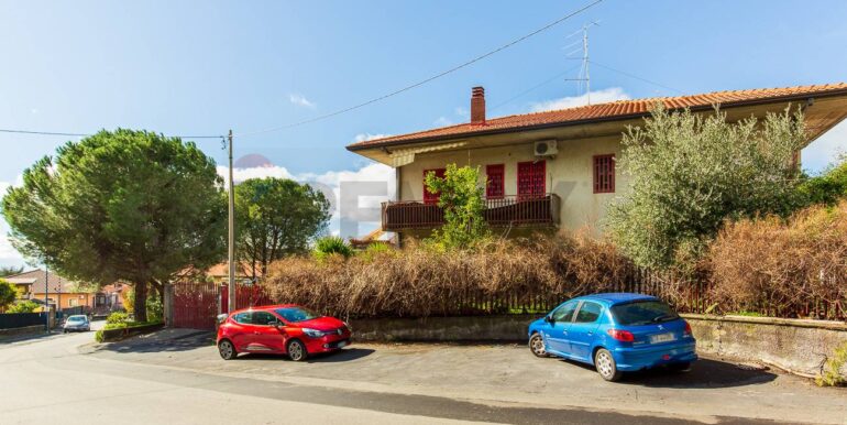 20260203103951-1021638-5