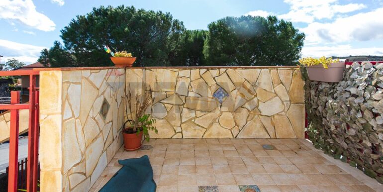 20260203104009-1021638-10