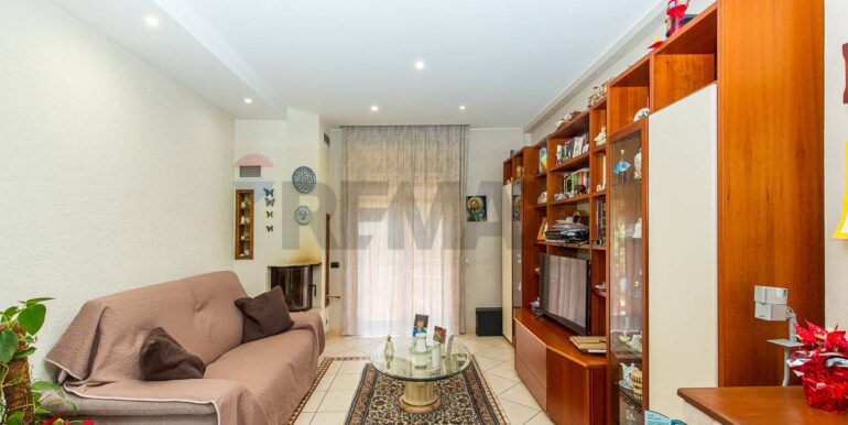 20260203104012-1021638-11