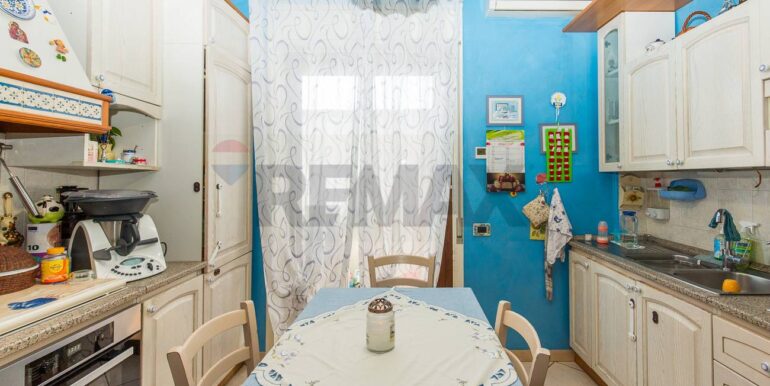 20260203104015-1021638-12