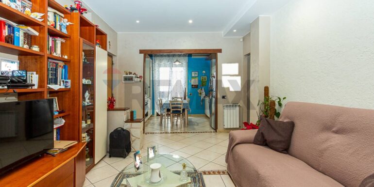 20260203104019-1021638-13