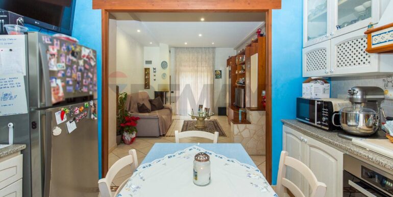 20260203104022-1021638-14