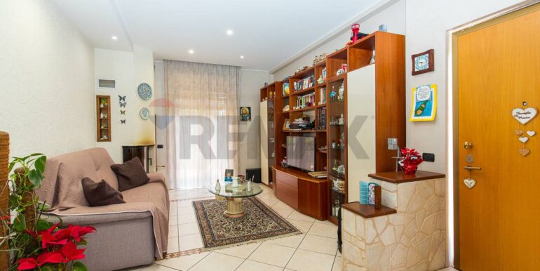 20260203104026-1021638-15