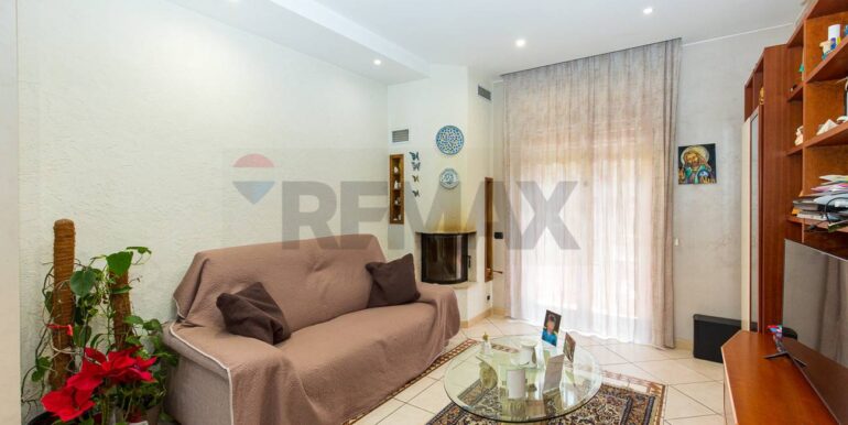 20260203104029-1021638-16