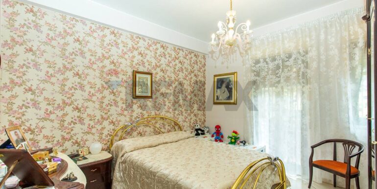 20260203104034-1021638-17