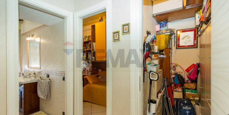 20260203104048-1021638-21