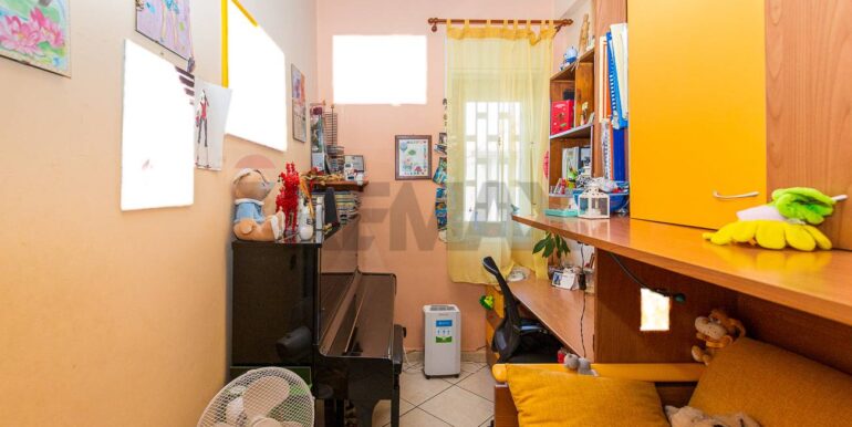 20260203104051-1021638-22