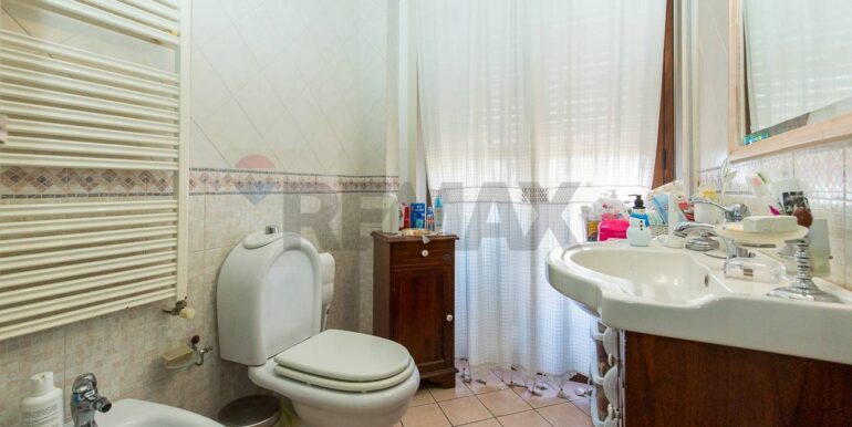 20260203104059-1021638-24